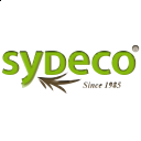 Logo de SYDECO